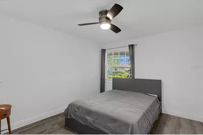 14036 Fairway Island Dr #1513, Orlando, FL 32837 - Photo 12