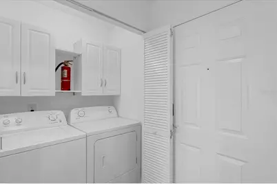 14036 Fairway Island Dr #1513, Orlando, FL 32837 - Photo 6