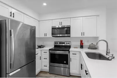 14036 Fairway Island Dr #1513, Orlando, FL 32837 - Photo 6