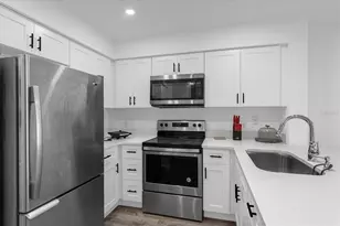 14036 Fairway Island Dr, Orlando, FL 32837 - Photo 6