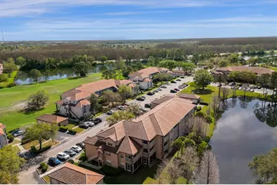 14036 Fairway Island Dr #1513, Orlando, FL 32837 - Photo 4
