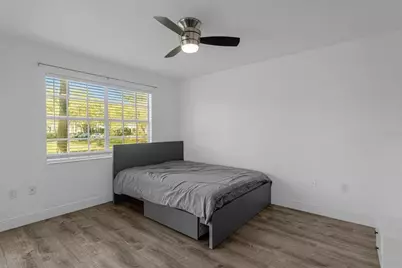 14036 Fairway Island Dr #1513, Orlando, FL 32837 - Photo 16