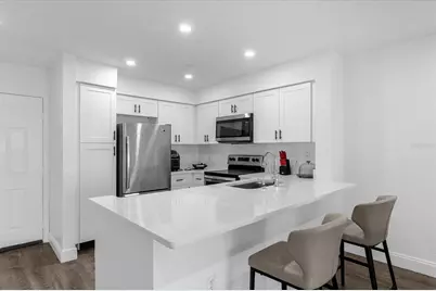 14036 Fairway Island Dr #1513, Orlando, FL 32837 - Photo 10