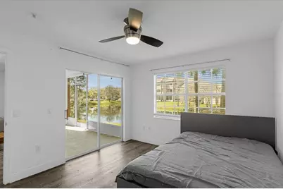 14036 Fairway Island Dr #1513, Orlando, FL 32837 - Photo 18