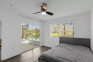 14036 Fairway Island Dr, Orlando, FL 32837 - Photo 18