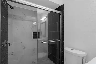 14036 Fairway Island Dr #1513, Orlando, FL 32837 - Photo 16