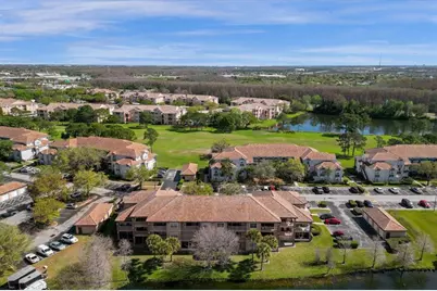 14036 Fairway Island Dr #1513, Orlando, FL 32837 - Photo 26