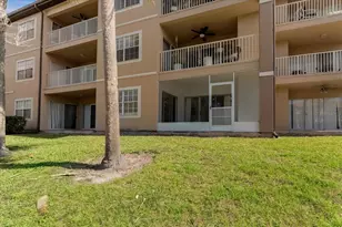 14036 Fairway Island Dr, Orlando, FL 32837 - Photo 1
