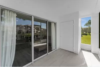 14036 Fairway Island Dr #1513, Orlando, FL 32837 - Photo 24