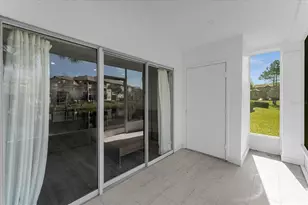 14036 Fairway Island Dr, Orlando, FL 32837 - Photo 24