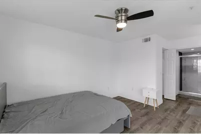 14036 Fairway Island Dr #1513, Orlando, FL 32837 - Photo 18