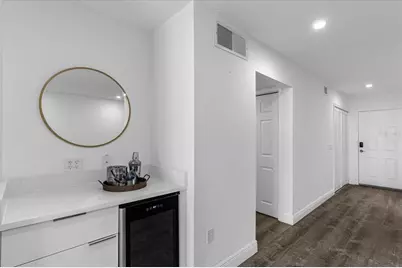 14036 Fairway Island Dr #1513, Orlando, FL 32837 - Photo 12