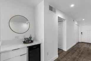 14036 Fairway Island Dr, Orlando, FL 32837 - Photo 12