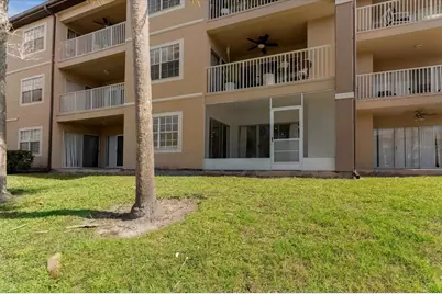 14036 Fairway Island Dr #1513, Orlando, FL 32837 - Photo 2