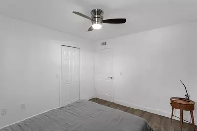 14036 Fairway Island Dr #1513, Orlando, FL 32837 - Photo 14