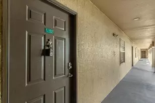 14036 Fairway Island Dr, Orlando, FL 32837 - Photo 4