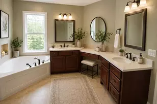 2305 SE 108th Ln, Ocala, FL 34480 - Photo 8