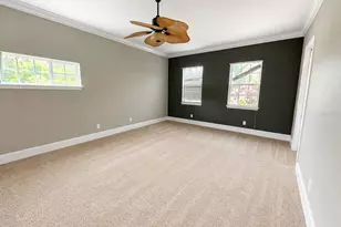 2305 SE 108th Ln, Ocala, FL 34480 - Photo 6