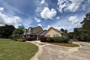 2305 SE 108th Ln, Ocala, FL 34480 - Photo 26
