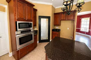 2305 SE 108th Ln, Ocala, FL 34480 - Photo 4