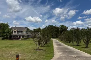 2305 SE 108th Ln, Ocala, FL 34480 - Photo 2