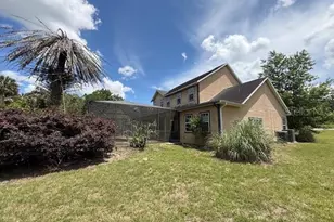 2305 SE 108th Ln, Ocala, FL 34480 - Photo 24