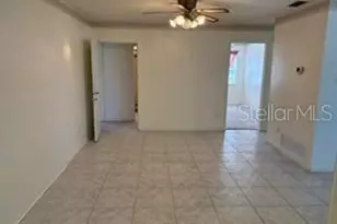 2341 Cecile St, Kissimmee, FL 34741 - Photo 6