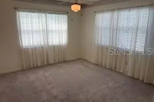 2341 Cecile St, Kissimmee, FL 34741 - Photo 8
