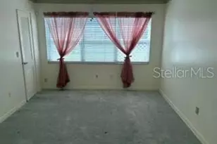 2341 Cecile St, Kissimmee, FL 34741 - Photo 10