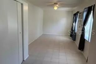 2341 Cecile St, Kissimmee, FL 34741 - Photo 16