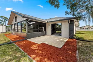 117 Poinciana Rd, Edgewater, FL 32141 - Photo 36