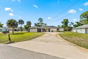117 Poinciana Rd, Edgewater, FL 32141 - Photo 2
