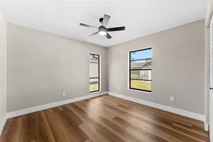 117 Poinciana Rd, Edgewater, FL 32141 - Photo 26