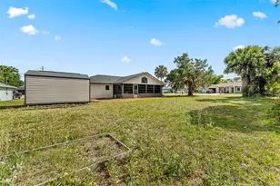 117 Poinciana Rd, Edgewater, FL 32141 - Photo 34