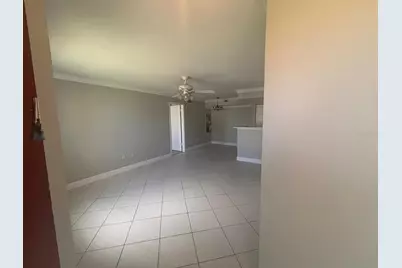 3038 Parkway Boulevard #208, Kissimmee, FL 34747 - Photo 14