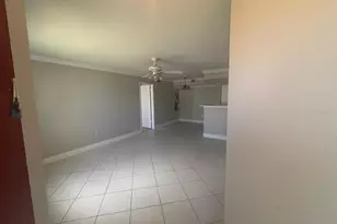 3038 Parkway Blvd, Kissimmee, FL 34747 - Photo 14