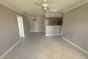 3038 Parkway Blvd, Kissimmee, FL 34747 - Photo 2