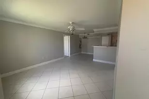 3038 Parkway Blvd, Kissimmee, FL 34747 - Photo 1