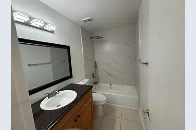 3038 Parkway Boulevard #208, Kissimmee, FL 34747 - Photo 28