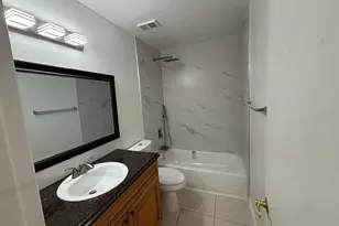 3038 Parkway Blvd, Kissimmee, FL 34747 - Photo 28