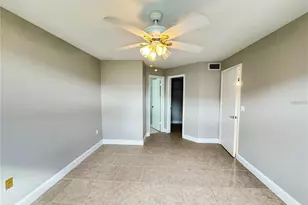 3038 Parkway Blvd, Kissimmee, FL 34747 - Photo 4