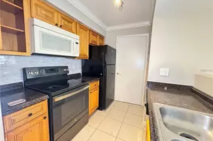 3038 Parkway Blvd, Kissimmee, FL 34747 - Photo 2
