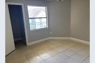 3038 Parkway Boulevard #208, Kissimmee, FL 34747 - Photo 26