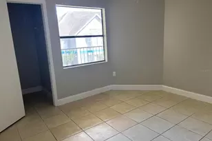 3038 Parkway Blvd, Kissimmee, FL 34747 - Photo 26