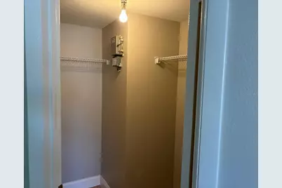 3038 Parkway Boulevard #208, Kissimmee, FL 34747 - Photo 16