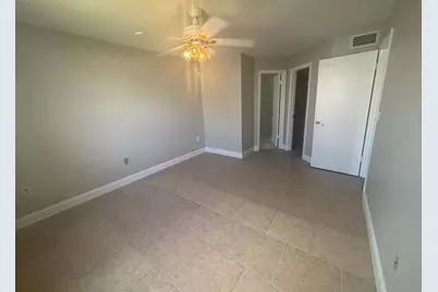 3038 Parkway Boulevard #208, Kissimmee, FL 34747 - Photo 32