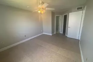 3038 Parkway Blvd, Kissimmee, FL 34747 - Photo 32