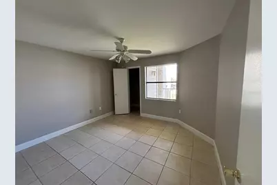 3038 Parkway Boulevard #208, Kissimmee, FL 34747 - Photo 24
