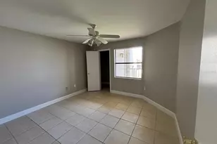 3038 Parkway Blvd, Kissimmee, FL 34747 - Photo 24