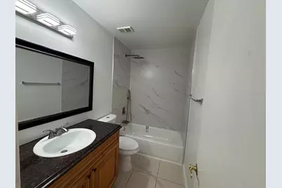 3038 Parkway Boulevard #208, Kissimmee, FL 34747 - Photo 30